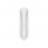 Прибор для очищения кожи и массажа лица Yamaguchi Silicone Cleansing Brush